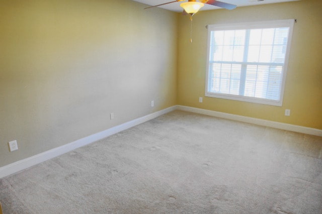 Building Photo - Beautiful and spacious 3 bedroom townhome ...