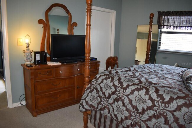 Building Photo - 3210 Gulf Blvd