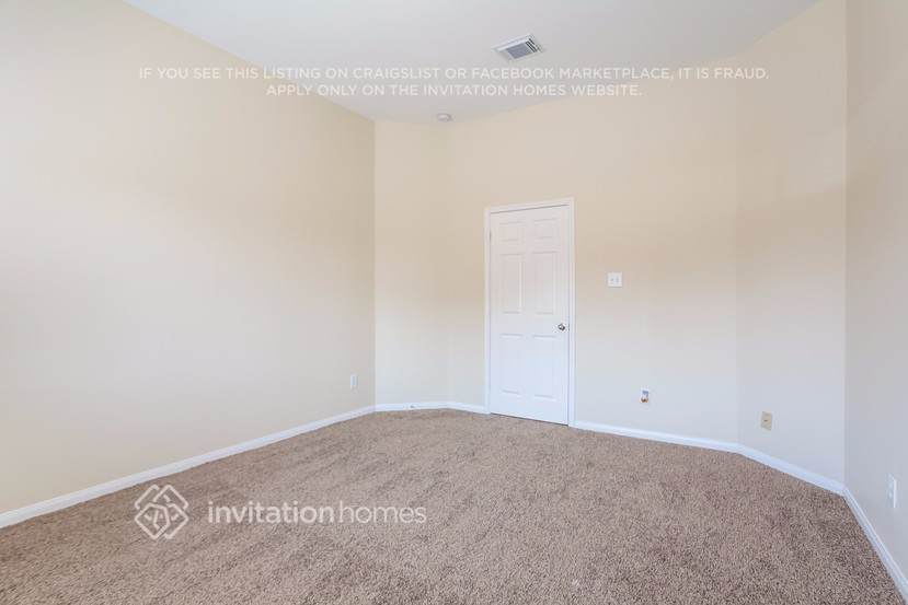 Building Photo - 2023 Kashmere Spring Ln