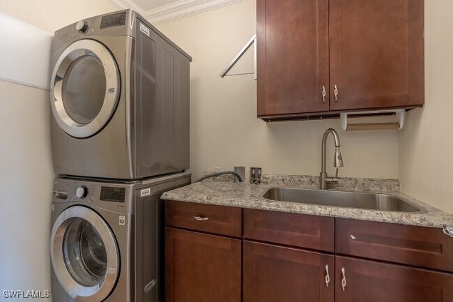 Building Photo - 8232 Josefa Way