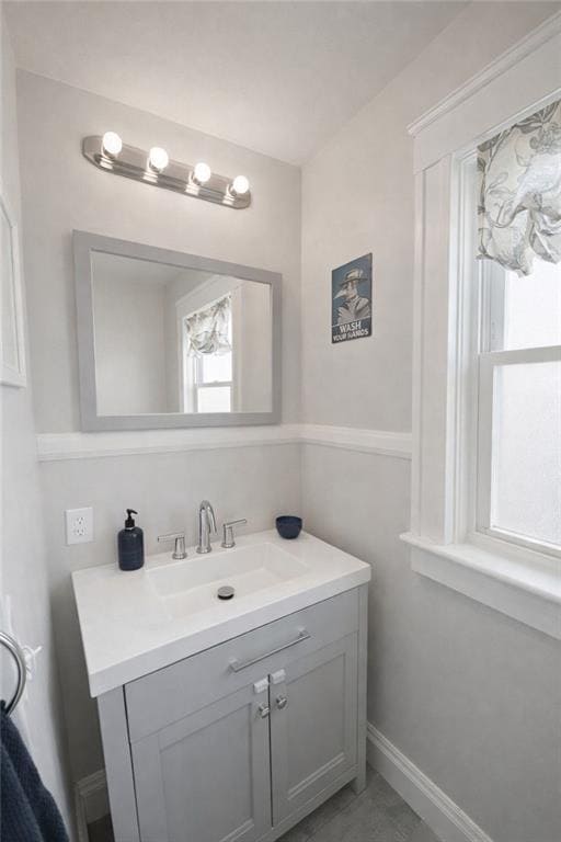 Building Photo - 22 Mayflower St