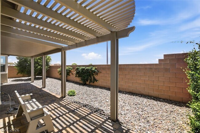 Building Photo - 9675 Bruschi Ridge Ct
