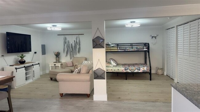 Building Photo - 403 63rd St