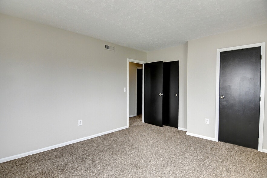 Building Photo - 403 Coventry Pl