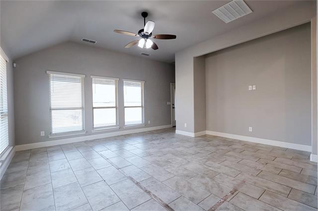 Building Photo - 531 Harvest Grove Dr