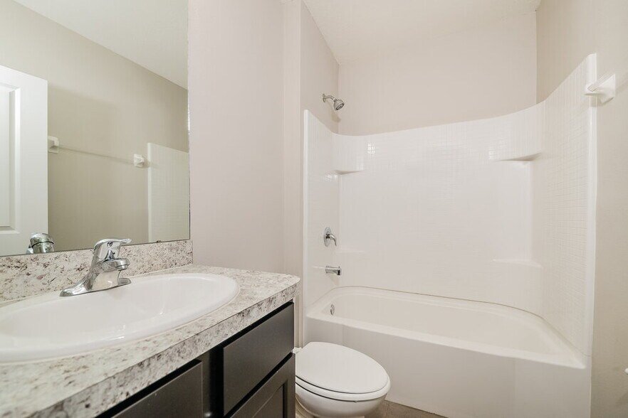 Building Photo - 10126 Geese Trail Cir