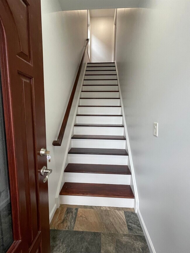 Building Photo - 202 John F. Kennedy Blvd