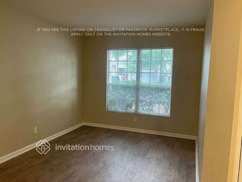 Building Photo - 3817 Mt Carmel Ln