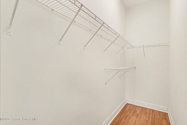 Building Photo - 1619 Amador Ave NW