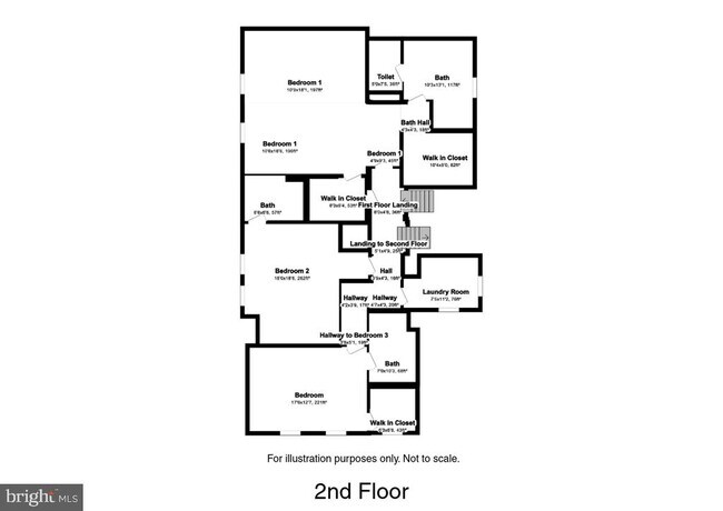 Building Photo - 11540 Iager Blvd