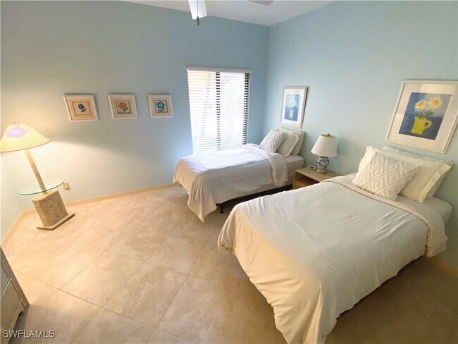 Building Photo - 6760 Pelican Bay Blvd