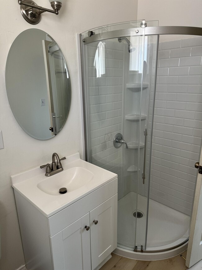 Building Photo - 9309 Galston Dr