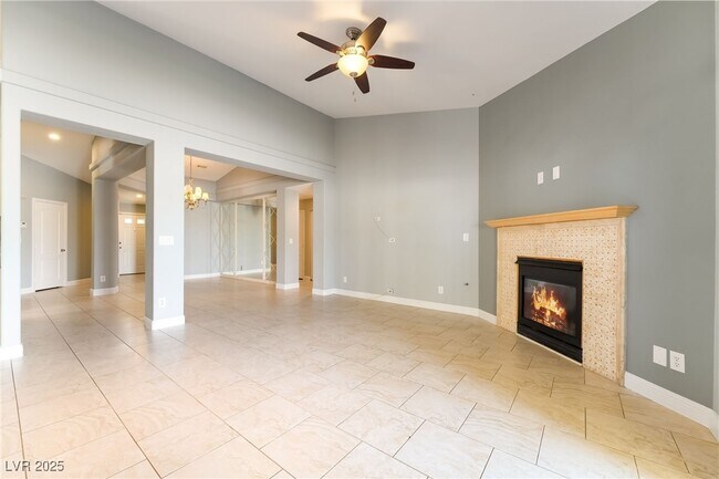 Building Photo - 74 Graythorn Mountain Ct