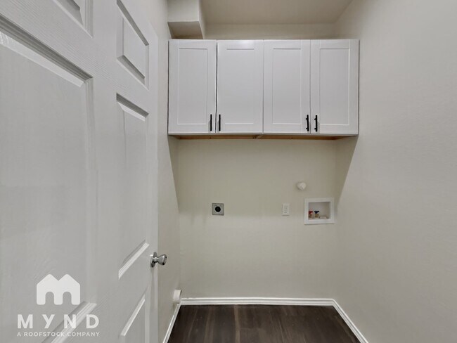 Building Photo - 109 Frierson St