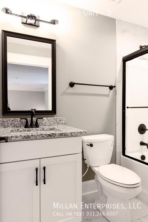 Building Photo - 1088 Veridian Dr