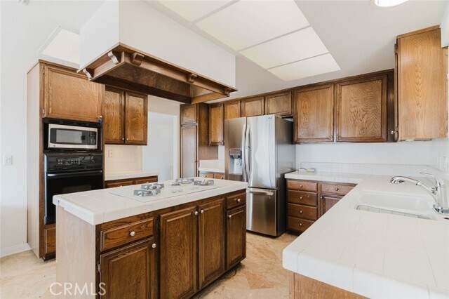 Building Photo - 906 Whitehaven Terrace