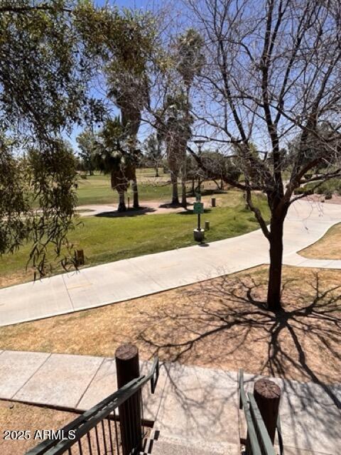 Building Photo - 7777 E Main St