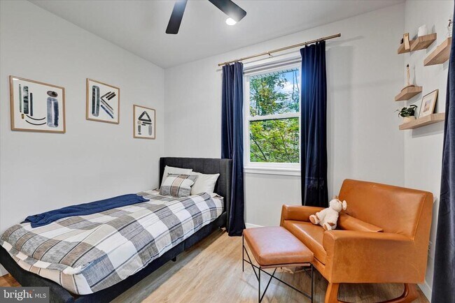 Building Photo - 5437 Glen Arm Rd