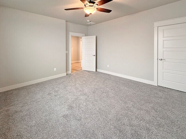 Building Photo - Brand New Construction 4-Bedroom in Pheasant Meadows – Walk to Parks, Near Nampa Shopping & Dining