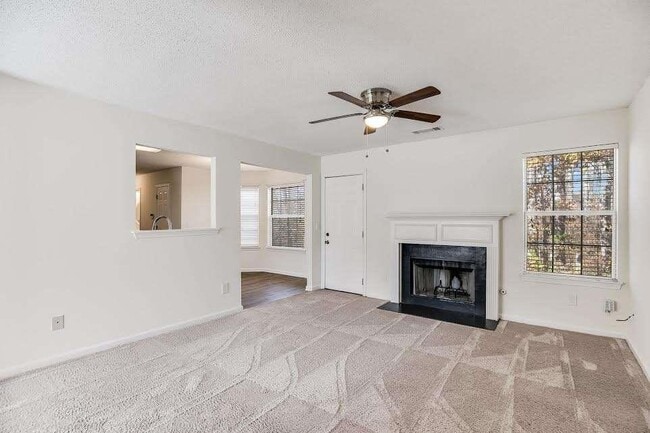 Building Photo - 6968 Foxmoor Way