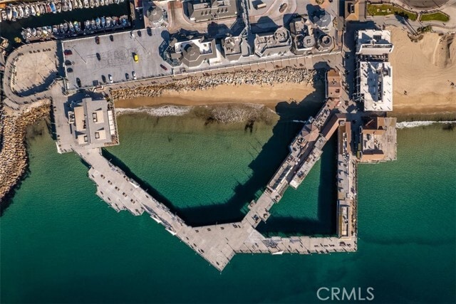 Building Photo - 615 Esplanade