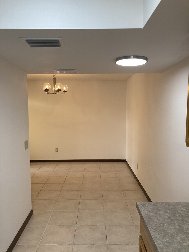 Building Photo - Indialantic Townhouse