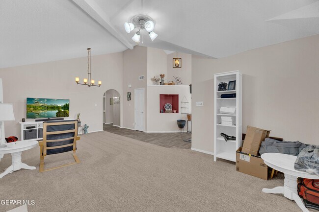 Building Photo - 12521 Paseo Alegre Dr