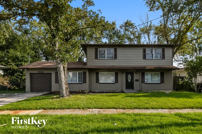 Building Photo - 6334 Harlow Blvd