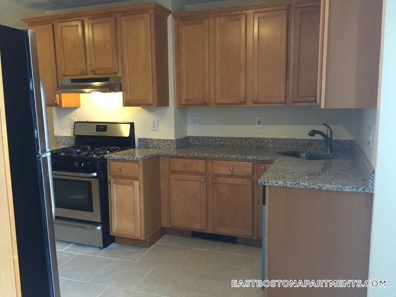 Building Photo - 25 Chelsea St