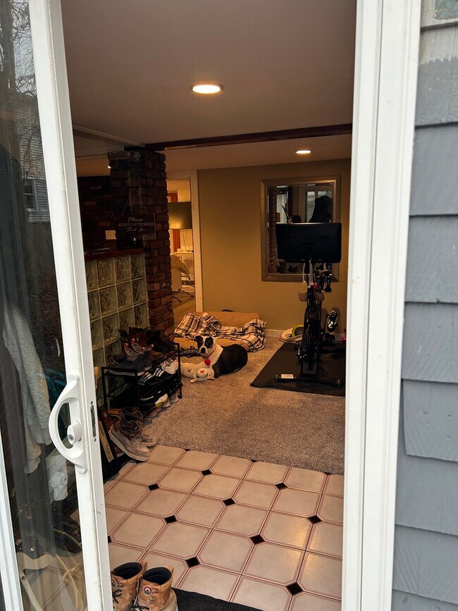 44 Granite St 44 Granite St Gloucester MA 01930 Apartment Finder