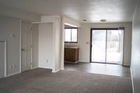 Building Photo - 703 N Tweedt St