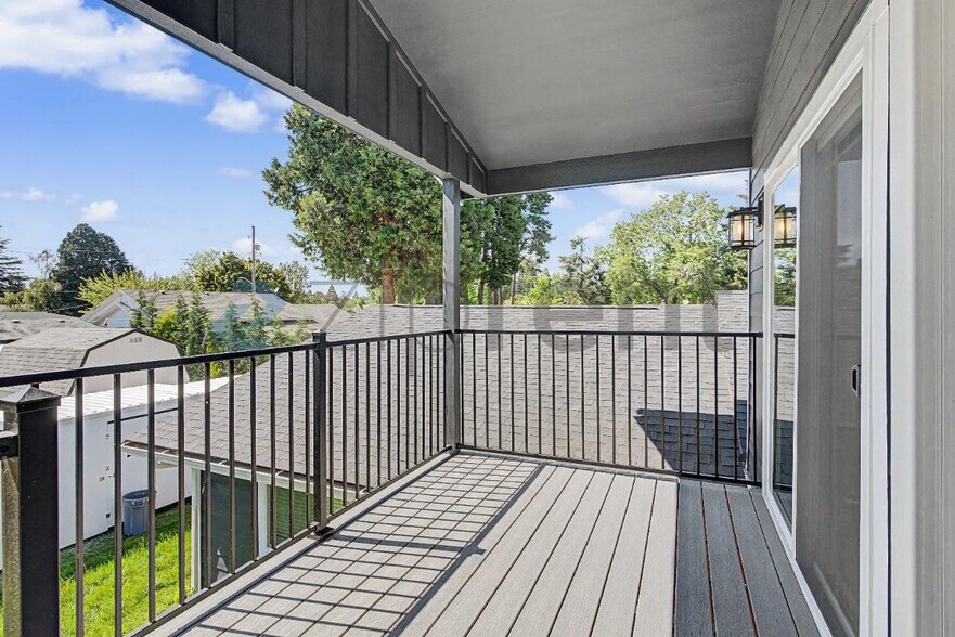 Building Photo - Unit 4325