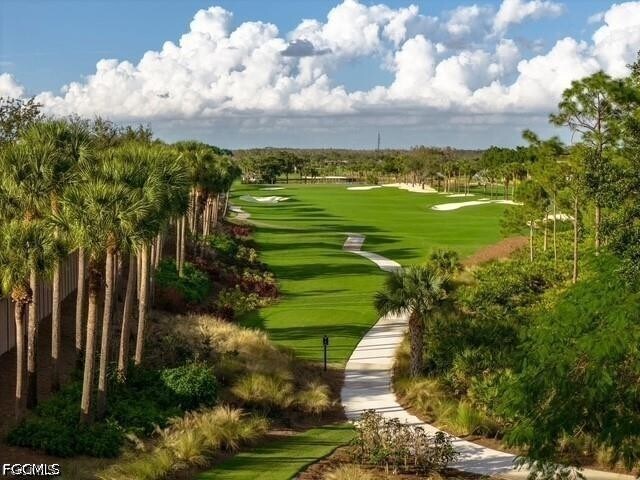 Building Photo - 10113 Colonial Country Club Blvd