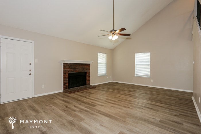 Building Photo - 6504 Pilgrim Ln
