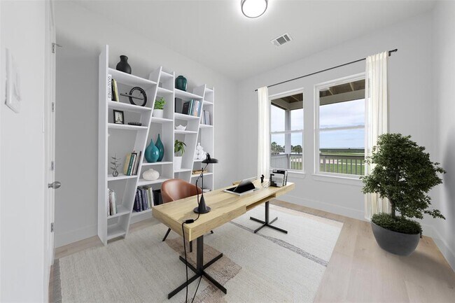 Building Photo - 25206 Sausalito Dr