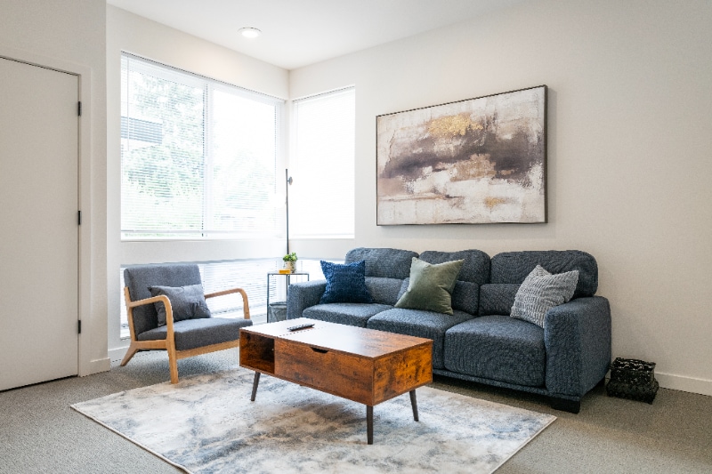 Building Photo - 9123 50th Ave S