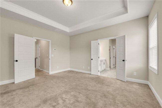 Building Photo - 1813 Westfall Lndg
