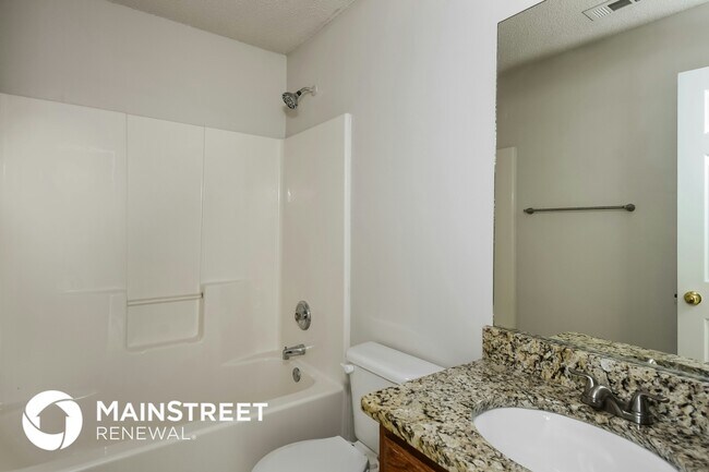 Building Photo - 1151 Paiute Ct