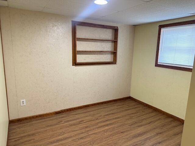 Building Photo - 682 Crab Apple Ln SE