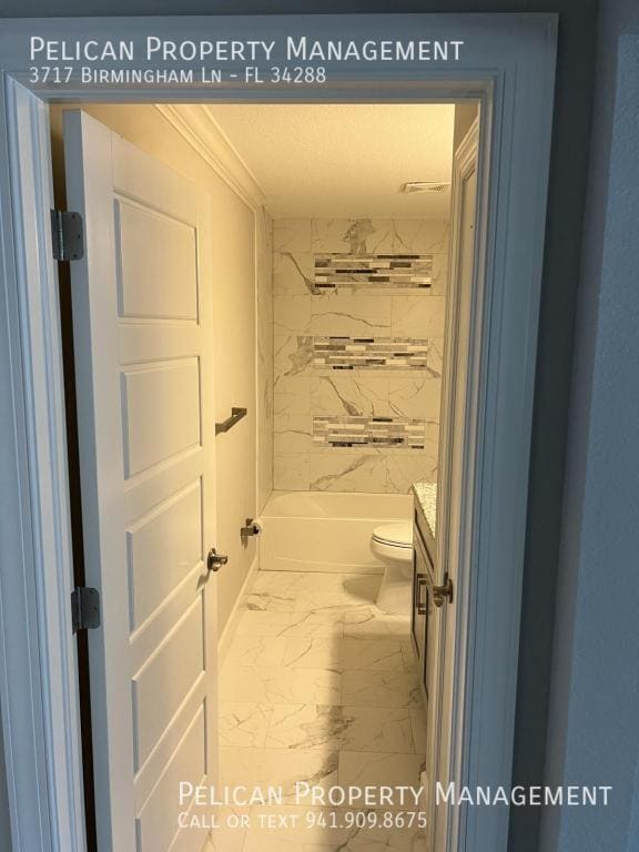 Building Photo - 3717 Birmingham Ln