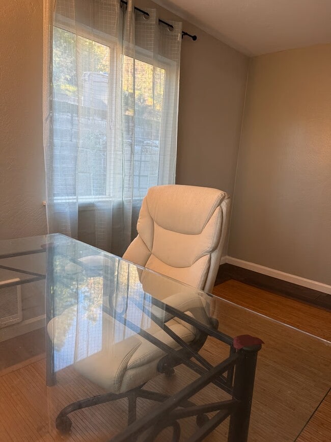 Building Photo - 20356 Stardust Way