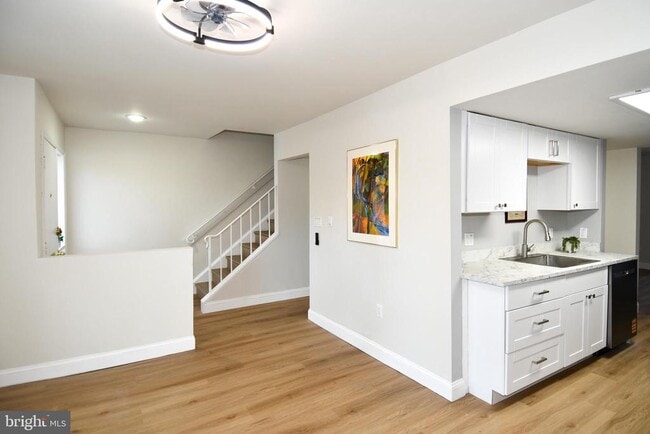 Building Photo - 15003 Candover Ct