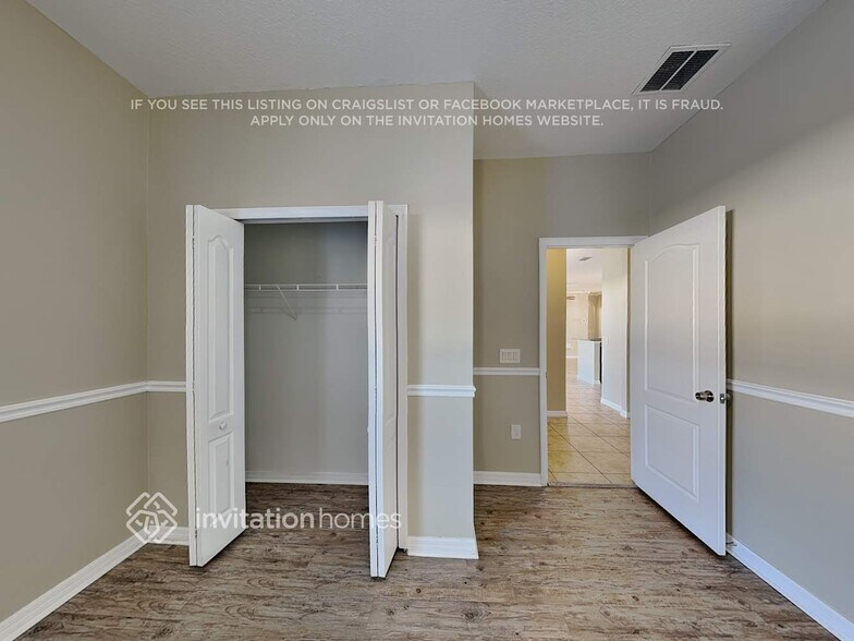 Building Photo - 3884 Wood Thrush Dr