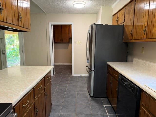 Building Photo - 9001 Mead Ct