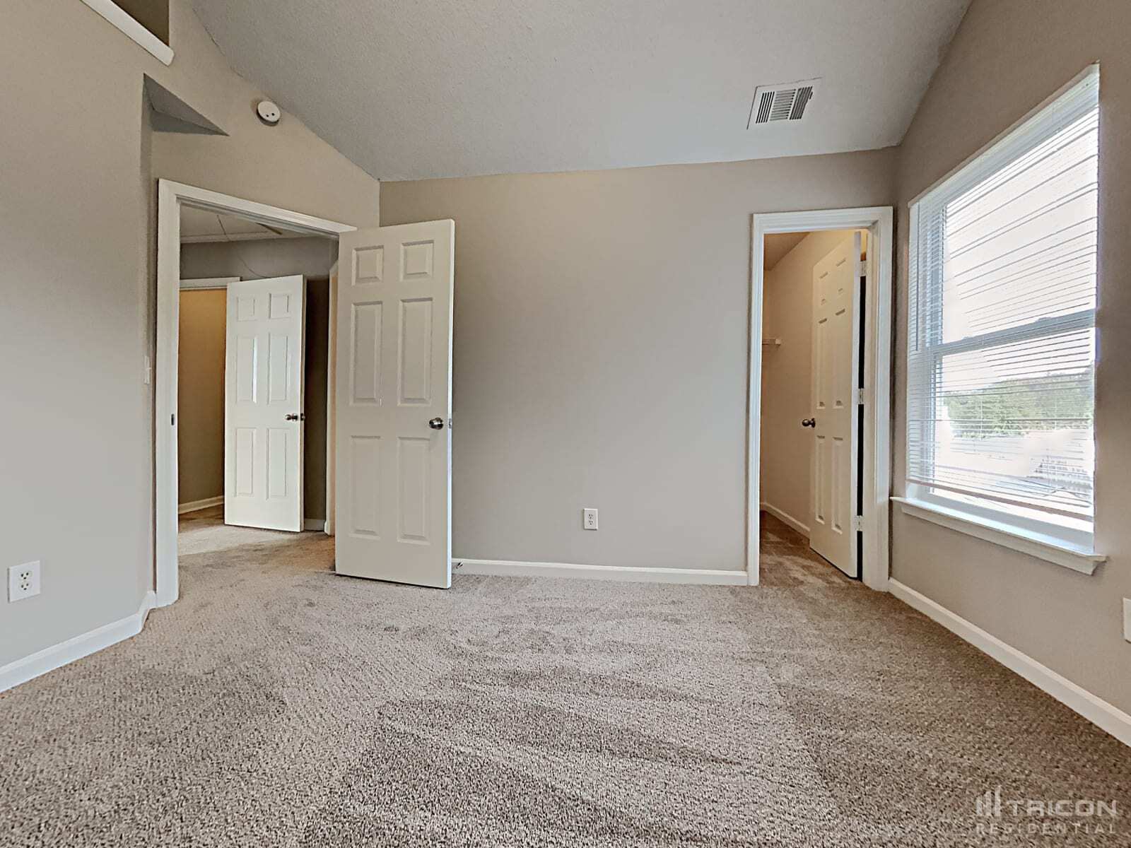 Building Photo - 5195 Bridle Point Pkwy