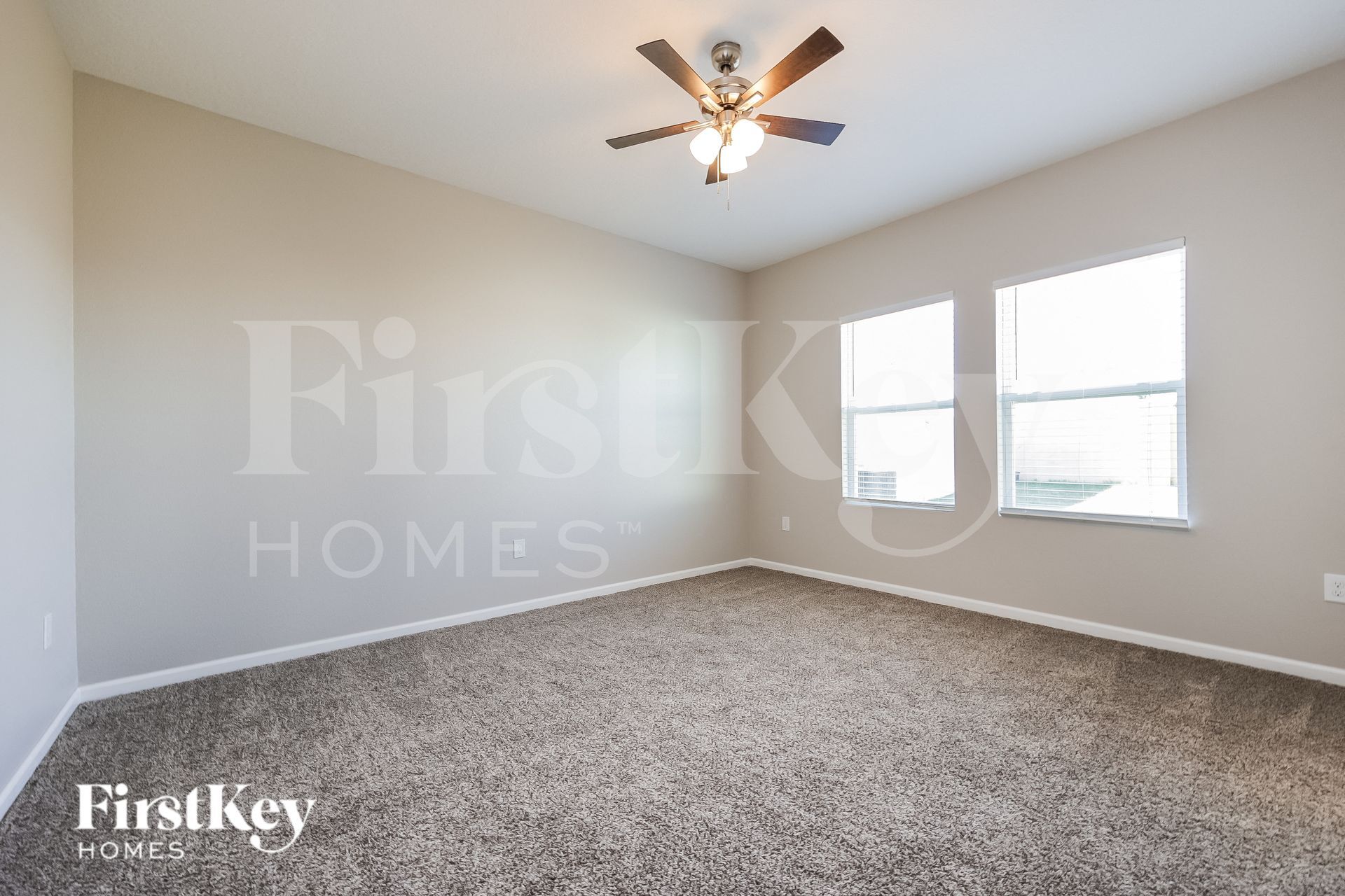 Building Photo - 837 Orchid Grove Blvd