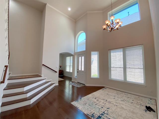 Building Photo - 2814 Waterford Dr