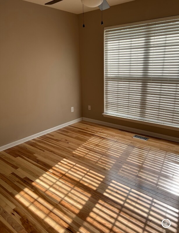 Building Photo - 305 Alexis St