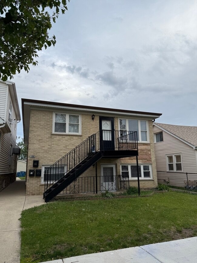 Primary Photo - 1819 N 38th Ave