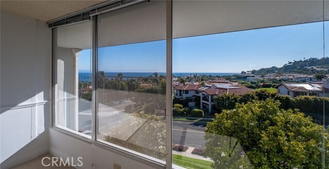 Building Photo - 32614 Coastsite Dr